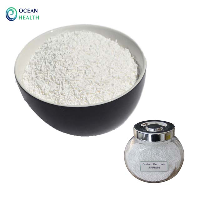 Resistant Dextrin