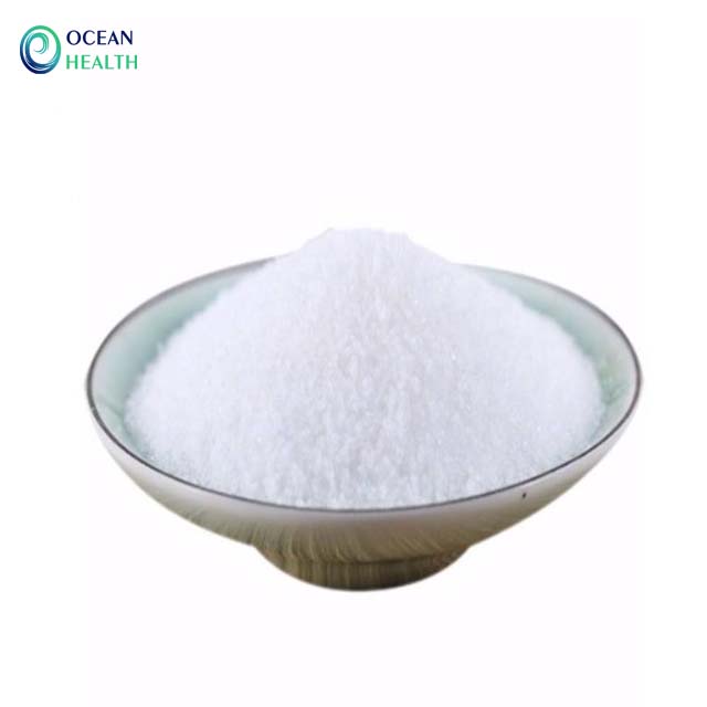 Resistant Dextrin