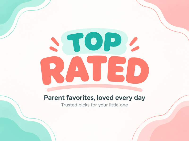 Top Rated