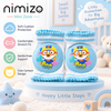 Baby Knee Pads
