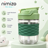 Baby and Toddler Sipper Cup