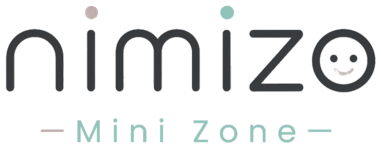 Nimizo